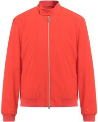 Ciesse Piumini - Jacket - Lyst