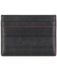 Brioni - Cardholder - Lyst