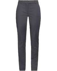 Sportmax - Trouser - Lyst