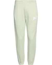AFTER LABEL - Trouser - Lyst