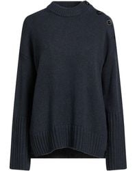 Zadig & Voltaire - Pullover - Lyst