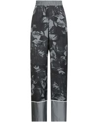 Blugirl Blumarine - Pantalone - Lyst