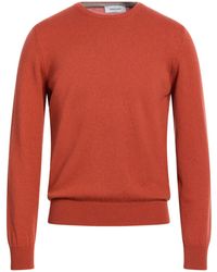 Gran Sasso - Sweaters - Lyst