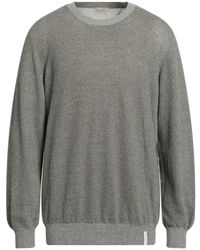 Brooksfield - Sweater - Lyst