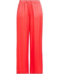 Ottod'Ame - Trouser - Lyst