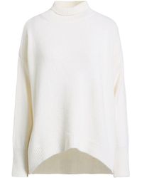 FILBEC - Turtlenecks - Lyst