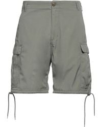 Deus Ex Machina - Shorts & Bermuda Shorts - Lyst