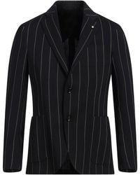 Lardini - Blazer - Lyst