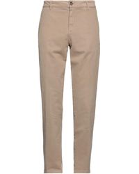 Cruna - Pants - Lyst