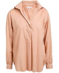 Boglioli - Top - Lyst