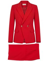 HELMUR® - Completo - Lyst
