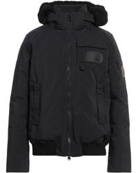 Museum - Puffer - Lyst