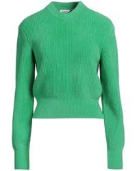 Alexander Wang - Pullover - Lyst
