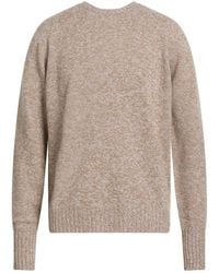 Drumohr - Sweaters - Lyst
