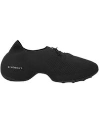 Givenchy - Trainers - Lyst