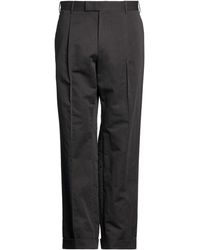 PT Torino - Trouser - Lyst