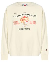 BBCICECREAM - Sweatshirt - Lyst