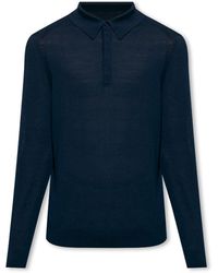 Paul Smith - Pullover - Lyst