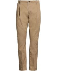 Nine:inthe:morning - Nine - Lyst