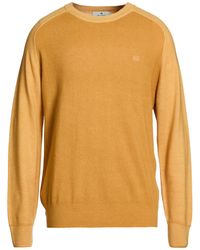 Etro - Jumper - Lyst