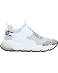 Voile Blanche Sneakers for Women | Online Sale up to 67% off | Lyst