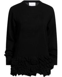Anna Molinari - Sweaters - Lyst