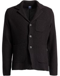 Fedeli - Blazer - Lyst