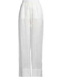Fisico - Hose - Lyst