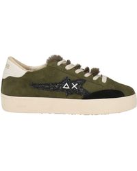 Sun 68 - Trainers - Lyst