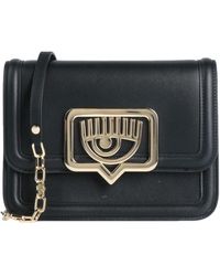 Chiara Ferragni - Cross-body Bag - Lyst