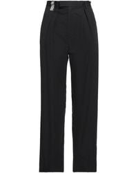 Marina Yee - Trouser - Lyst