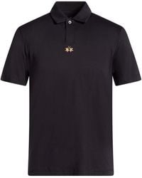 La Martina - Polo Shirt - Lyst
