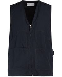 Universal Works - Smanicato - Lyst