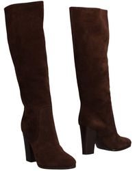ralph lauren boots clearance