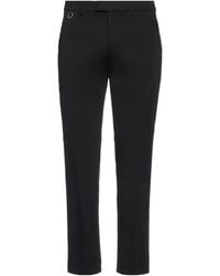 The Seafarer - Trouser - Lyst