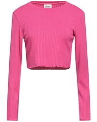 Berna - Sweater - Lyst