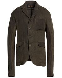 Uma Wang - Blazers - Lyst