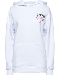 LIVINCOOL - Sweatshirt - Lyst