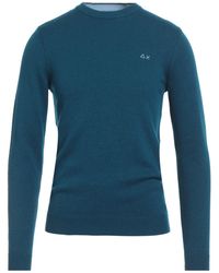 Sun 68 - Jumper - Lyst