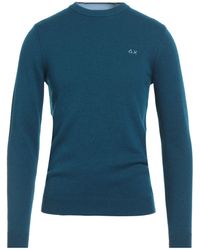 Sun 68 - Pullover - Lyst