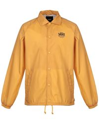 cazadora hombre vans cazadora hombre vans