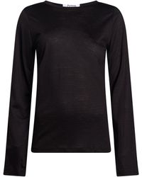 Alpha Studio - T-Shirts - Lyst