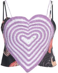 Marco Rambaldi - Top - Lyst