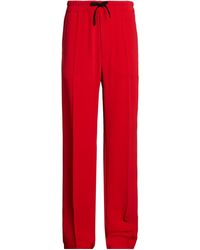 Tom Ford - Hose - Lyst