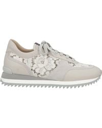 Le Silla - Sneakers - Lyst