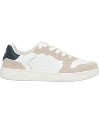 Acbc - Sneakers - Lyst