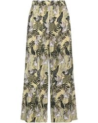 CONNOR & BLAKE - Trouser - Lyst