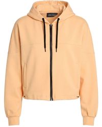 Herno - Laminar Sweatshirt Polyamide, Elastane - Lyst