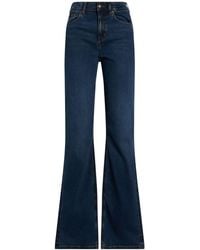 DRYKORN - Jeans Cotton, Lyocell, Elastomultiester, Elastane - Lyst