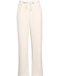 Parajumpers - Trouser - Lyst